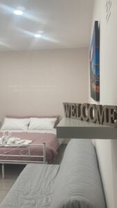 10E515D6-DDF8-42D1-B5BE-8204AA311590 - Copia