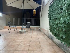 526b8b16-bd45-451e-9666-74e8657efea4