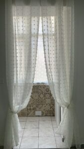 cc6998e8-a2cc-4c7a-b8b2-a721fab8103d - Copia