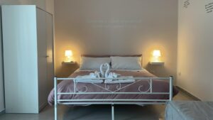 e7a3e5e2-809c-4743-be5a-25eeb2f9c10a