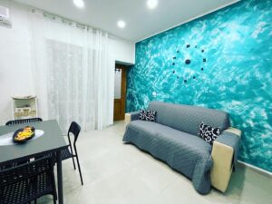 22135831-524D-47CC-9E5F-B8EFF2574EF7