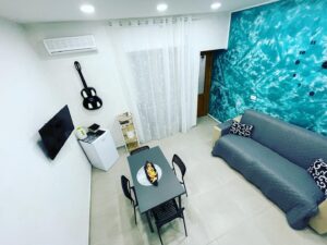 307C6E5E-0E2F-46D5-B150-422BBCDCDD3D