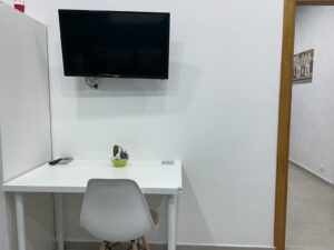 WhatsApp Image 2023-03-27 at 21.46.00 (4)