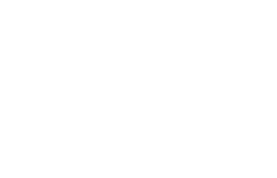 Tutta Nata Storia – GCAM